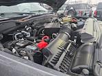 Used 2022 Ford F-250 Crew Cab for sale #PC53741 - photo 51
