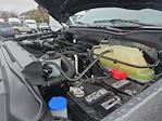Used 2022 Ford F-250 Crew Cab for sale #PC53741 - photo 52