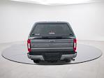 Used 2022 Ford F-250 Crew Cab for sale #PC53741 - photo 5