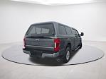 Used 2022 Ford F-250 Crew Cab for sale #PC53741 - photo 6