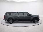 Used 2022 Ford F-250 Crew Cab for sale #PC53741 - photo 7