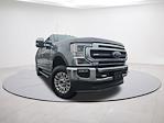Used 2022 Ford F-250 Crew Cab for sale #PC53741 - photo 8