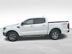 2022 Ford Ranger SuperCrew Cab 4WD Pickup for sale #PD01370 - photo 11