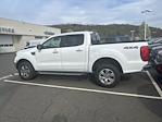 2022 Ford Ranger SuperCrew Cab 4WD Pickup for sale #PD01370 - photo 12