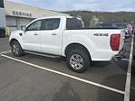 2022 Ford Ranger SuperCrew Cab 4WD Pickup for sale #PD01370 - photo 13