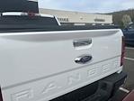 2022 Ford Ranger SuperCrew Cab 4WD Pickup for sale #PD01370 - photo 14