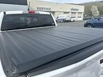 2022 Ford Ranger SuperCrew Cab 4WD Pickup for sale #PD01370 - photo 15