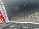 2022 Ford Ranger SuperCrew Cab 4WD Pickup for sale #PD01370 - photo 16