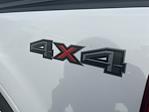 2022 Ford Ranger SuperCrew Cab 4WD Pickup for sale #PD01370 - photo 17