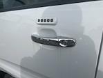 2022 Ford Ranger SuperCrew Cab 4WD Pickup for sale #PD01370 - photo 18