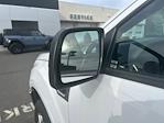 2022 Ford Ranger SuperCrew Cab 4WD Pickup for sale #PD01370 - photo 19