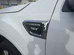 2022 Ford Ranger SuperCrew Cab 4WD Pickup for sale #PD01370 - photo 20