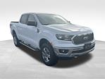 2022 Ford Ranger SuperCrew Cab 4WD Pickup for sale #PD01370 - photo 3
