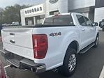 2022 Ford Ranger SuperCrew Cab 4WD Pickup for sale #PD01370 - photo 2