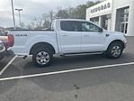 2022 Ford Ranger SuperCrew Cab 4WD Pickup for sale #PD01370 - photo 21