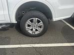 2022 Ford Ranger SuperCrew Cab 4WD Pickup for sale #PD01370 - photo 23