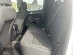 2022 Ford Ranger SuperCrew Cab 4WD Pickup for sale #PD01370 - photo 24