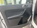 2022 Ford Ranger SuperCrew Cab 4WD Pickup for sale #PD01370 - photo 26