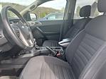 2022 Ford Ranger SuperCrew Cab 4WD Pickup for sale #PD01370 - photo 27