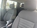 2022 Ford Ranger SuperCrew Cab 4WD Pickup for sale #PD01370 - photo 28