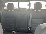 2022 Ford Ranger SuperCrew Cab 4WD Pickup for sale #PD01370 - photo 29