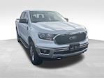 2022 Ford Ranger SuperCrew Cab 4WD Pickup for sale #PD01370 - photo 4