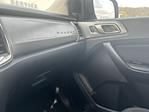 2022 Ford Ranger SuperCrew Cab 4WD Pickup for sale #PD01370 - photo 30