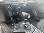 2022 Ford Ranger SuperCrew Cab 4WD Pickup for sale #PD01370 - photo 31