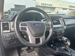 2022 Ford Ranger SuperCrew Cab 4WD Pickup for sale #PD01370 - photo 32