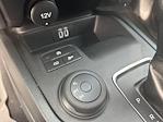 2022 Ford Ranger SuperCrew Cab 4WD Pickup for sale #PD01370 - photo 33