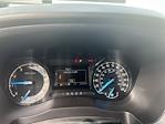 2022 Ford Ranger SuperCrew Cab 4WD Pickup for sale #PD01370 - photo 34