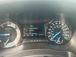 2022 Ford Ranger SuperCrew Cab 4WD Pickup for sale #PD01370 - photo 35