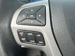 2022 Ford Ranger SuperCrew Cab 4WD Pickup for sale #PD01370 - photo 36