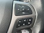 2022 Ford Ranger SuperCrew Cab 4WD Pickup for sale #PD01370 - photo 37