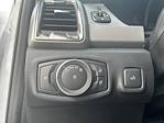 2022 Ford Ranger SuperCrew Cab 4WD Pickup for sale #PD01370 - photo 39