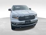 2022 Ford Ranger SuperCrew Cab 4WD Pickup for sale #PD01370 - photo 5
