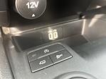 2022 Ford Ranger SuperCrew Cab 4WD Pickup for sale #PD01370 - photo 40