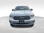 2022 Ford Ranger SuperCrew Cab 4WD Pickup for sale #PD01370 - photo 6