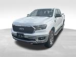 2022 Ford Ranger SuperCrew Cab 4WD Pickup for sale #PD01370 - photo 7