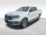 2022 Ford Ranger SuperCrew Cab 4WD Pickup for sale #PD01370 - photo 8