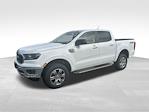 2022 Ford Ranger SuperCrew Cab 4WD Pickup for sale #PD01370 - photo 9