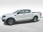 2022 Ford Ranger SuperCrew Cab 4WD Pickup for sale #PD01370 - photo 10
