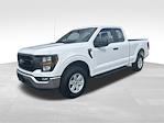 2023 Ford F-150 Super Cab 4WD Pickup for sale #PD50471 - photo 11