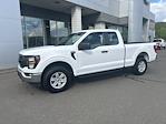 2023 Ford F-150 Super Cab 4WD Pickup for sale #PD50471 - photo 13