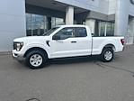 2023 Ford F-150 Super Cab 4WD Pickup for sale #PD50471 - photo 15