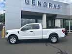 2023 Ford F-150 Super Cab 4WD Pickup for sale #PD50471 - photo 16