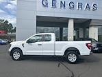 2023 Ford F-150 Super Cab 4WD Pickup for sale #PD50471 - photo 17