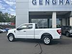 2023 Ford F-150 Super Cab 4WD Pickup for sale #PD50471 - photo 18