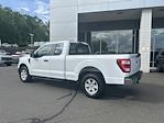 2023 Ford F-150 Super Cab 4WD Pickup for sale #PD50471 - photo 19