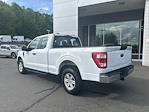 2023 Ford F-150 Super Cab 4WD Pickup for sale #PD50471 - photo 20